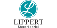 Logo der Firma Lippert Florian Dipl.-Kfm. aus Deggendorf auf dem Branchenportal Steuer-Berater.de