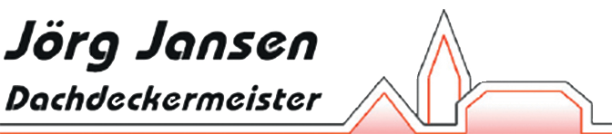 Logo der Firma Jörg Jansen Dachdeckermeister aus Nettetal auf dem Branchenportal Dachdecker.com