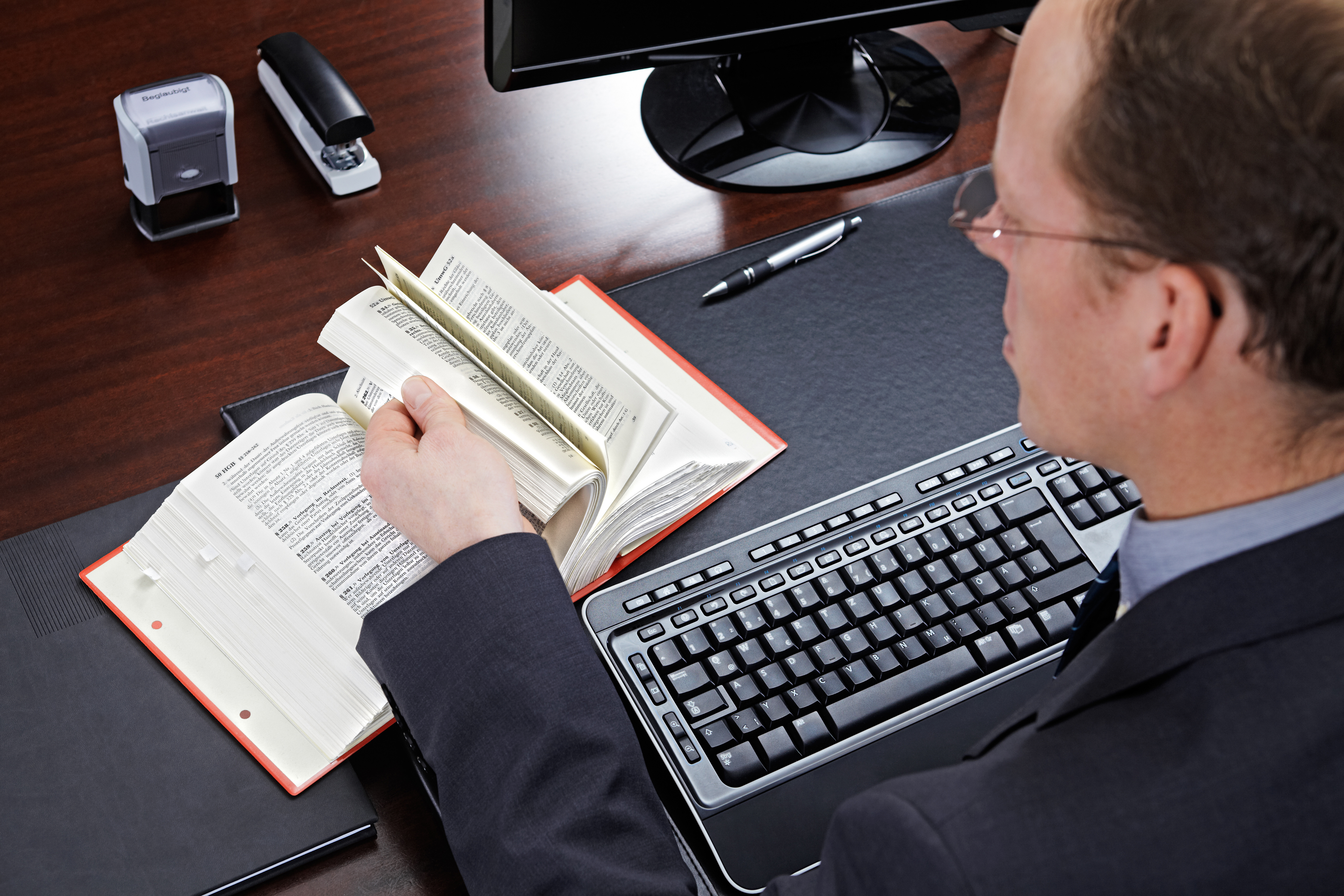 Rechtsanwälte Zobel Siegl Reimers cover image