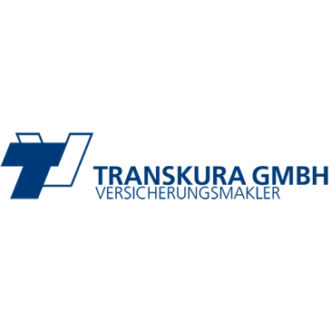 Logo der Firma Transkura GmbH Versicherungsmakler aus Düsseldorf auf dem Branchenportal Finanzberater.net