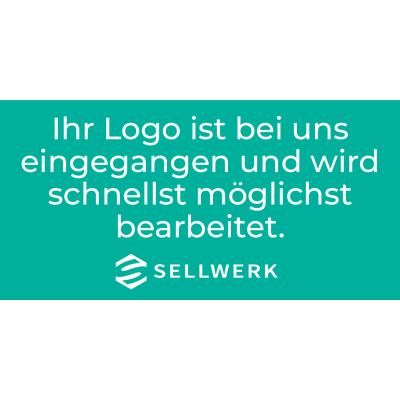 Logo der Firma Peter Münch GmbH Malermeister aus Gladbeck auf dem Branchenportal Maler.org