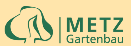 Elsner Mario Gartenbau Metz