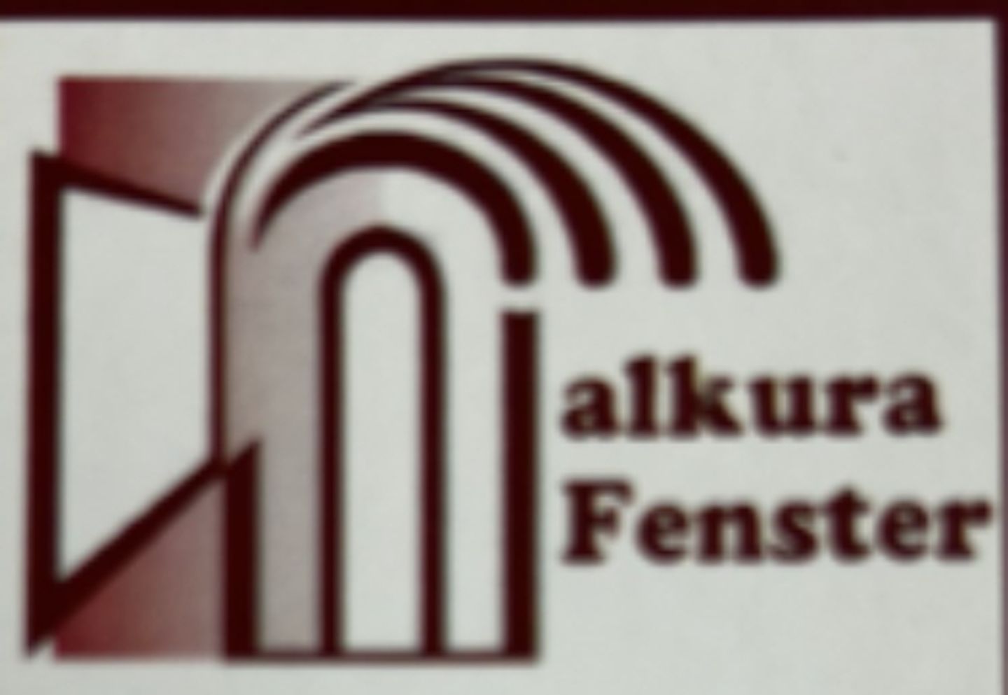 Logo der Firma alkura Fenster + Markisen GmbH aus Ober-Mörlen auf dem Branchenportal Fensterbau.org