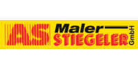 Logo der Firma Stiegeler Alfred aus Kirchzarten auf dem Branchenportal Maler.org