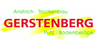 Logo der Firma Gerstenberg Andreas Malermeister aus Witzenhausen auf dem Branchenportal Bauunternehmen.org