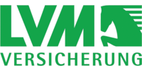 Logo der Firma Lehmann Jens aus Lachendorf auf dem Branchenportal Finanzberater.net