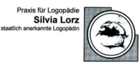 Logopädie Silvia Lorz - LOGO