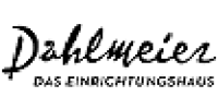 Logo der Firma Dahlmeier Einrichtungshaus aus Garmisch-Partenkirchen auf dem Branchenportal Fensterbau.org
