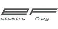 Logo der Firma Elektro Frey A. aus Berching auf dem Branchenportal Elektriker.org