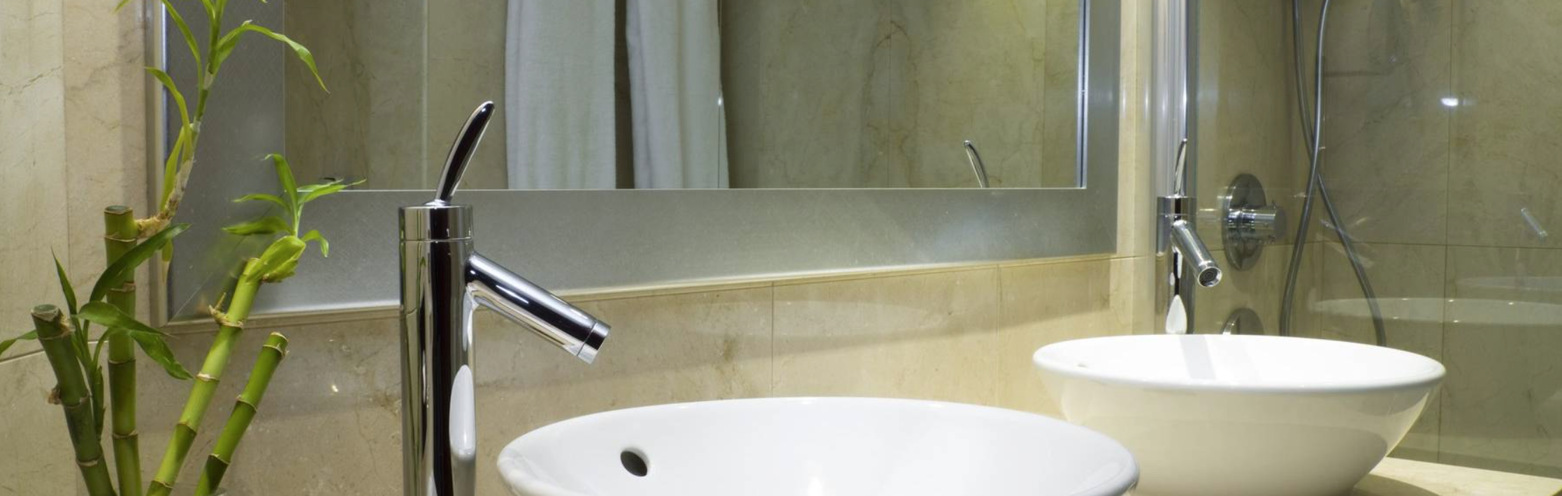 Wiese Installationstechnik GmbH Sanitär-Heizung cover image