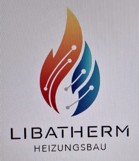 Logo der Firma LiBa-Therm UG aus Seevetal auf dem Branchenportal Sanitaer.org