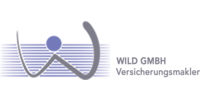Logo der Firma Versicherungsmakler Wild GmbH aus Neumarkt auf dem Branchenportal Finanzberater.net