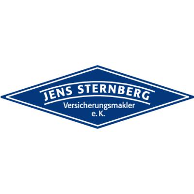 Logo der Firma Jens Sternberg Versicherungsmakler e.K. aus Radebeul auf dem Branchenportal Finanzberater.net