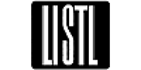 Logo der Firma Listl Helmuth GmbH aus Tutzing auf dem Branchenportal Bodenleger.net