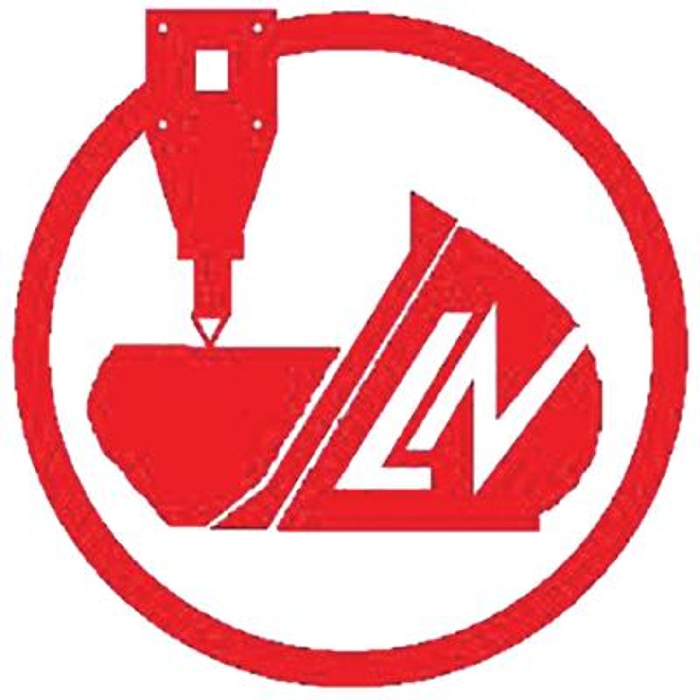 Logo der Firma Niedermeir Leonhard und Florian, Erdbewegung Abbruch Bauschuttrecycling aus Moorenweis auf dem Branchenportal Bauunternehmen.org