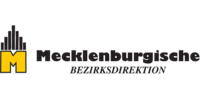 Logo der Firma Mecklenburgische Versicherungs-Gesellschaft a.G. aus Würzburg auf dem Branchenportal Finanzberater.net