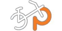 Logo der Firma Rad-Pabst, Inh. Ronald Pabst aus Moritzburg auf dem Branchenportal Fahrradreparatur.org