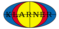Logo der Firma Klarner Markus aus Gotha auf dem Branchenportal Heizungsbau.net