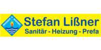 Logo der Firma Lißner Stefan aus Großolbersdorf auf dem Branchenportal Heizungsbau.net