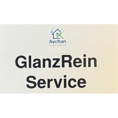 Logo der Firma Aychan Transporte aus Iserlohn auf dem Branchenportal Hausmeisterdienste.net