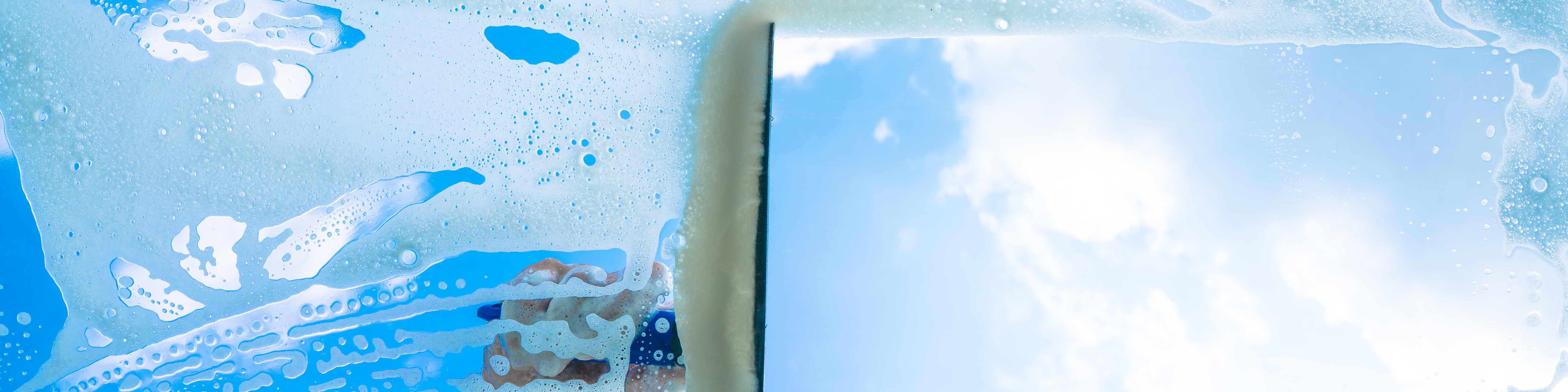 Hoffmann Fensterreinigung cover image