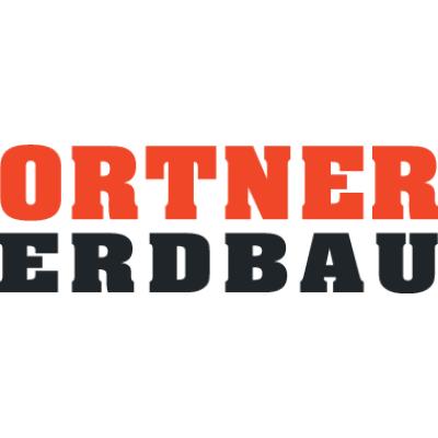 Logo der Firma Karl Ortner Erdbau aus Gunzenhausen auf dem Branchenportal Gartenbau.org