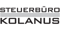 Logo der Firma Steuerbüro Kolanus aus Tönisvorst auf dem Branchenportal Steuer-Berater.de