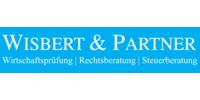 Logo der Firma Wisbert & Partner aus Neuss auf dem Branchenportal Steuer-Berater.de