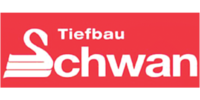 Logo der Firma Schwan Tiefbau aus Moers auf dem Branchenportal Gartenbau.org