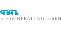 Logo der Firma TT Steuerberatungsgesellschaft mbH aus Oestrich-Winkel auf dem Branchenportal Steuer-Berater.de