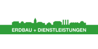 Logo der Firma KSN-Komplettservice Neugebaur GbR aus Am Ettersberg auf dem Branchenportal Schlosserei.net