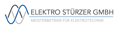 Elektro Stürzer GmbH