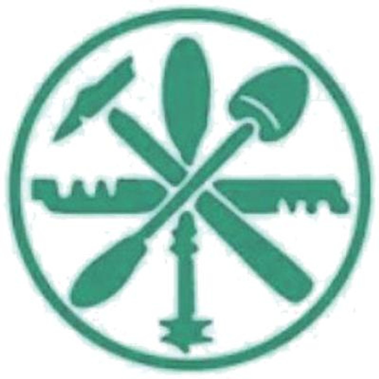 Logo der Firma Glaserei Moser aus Grafing auf dem Branchenportal Glaserei.org