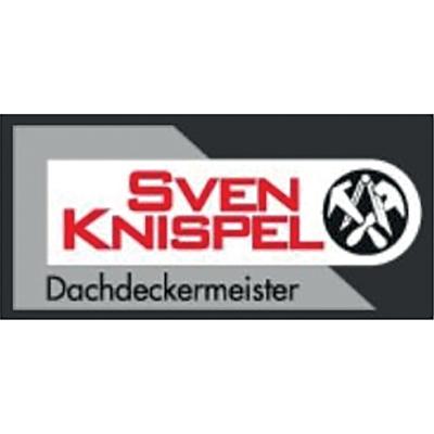 Logo der Firma Dachdecker Knispel aus Remscheid auf dem Branchenportal Dachdecker.com