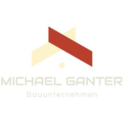 Logo der Firma Michael Ganter aus Efringen-Kirchen auf dem Branchenportal Bauunternehmen.org