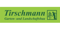 Logo der Firma Christian Tirschmann Garten und Landschaftsbau aus Glauchau auf dem Branchenportal Gartenbau.org