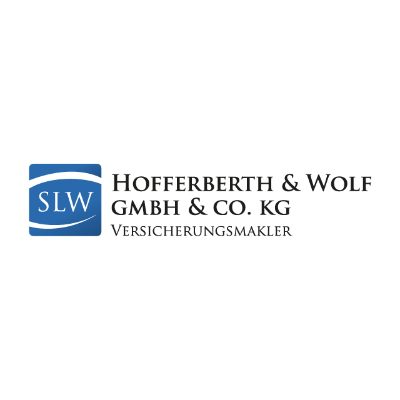 Beispielarbeit von SLW Mainz GmbH & Co.KG - veröffentlicht auf Finanzberater.net