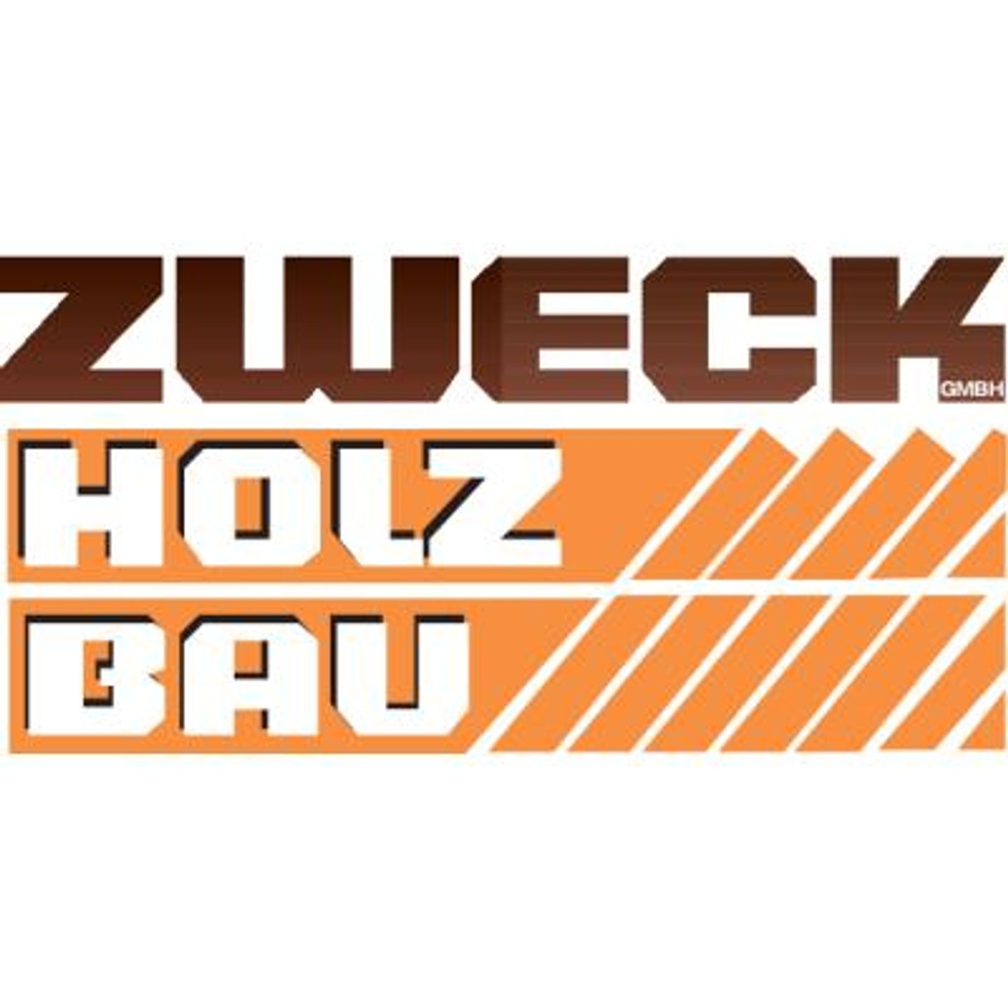 Logo der Firma Zweck Holzbau aus Schwandorf auf dem Branchenportal Tischler-Schreiner.org