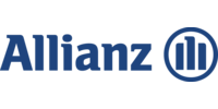 Logo der Firma Allianz Nico Schönle aus Müllheim auf dem Branchenportal Finanzberater.net