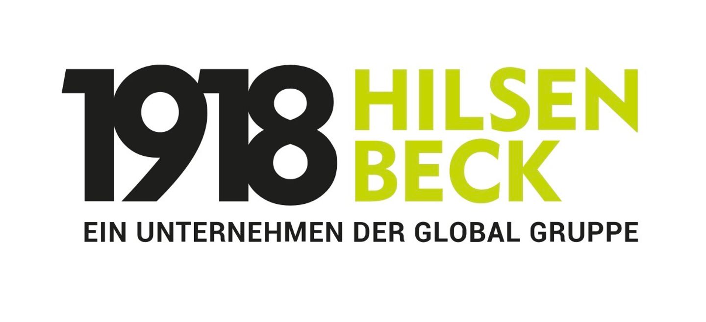 Logo der Firma Finanz- und Versicherungsmakler Nico Schick - schick versichert aus Jüchen auf dem Branchenportal Finanzberater.net