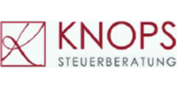 Logo der Firma Knops Erika Steuerberaterin aus Goch auf dem Branchenportal Steuer-Berater.de
