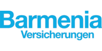 Logo der Firma Barmenia Versicherung aus Tülau auf dem Branchenportal Finanzberater.net