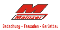 Logo der Firma Dachdeckermeister Friedbert Mainzer aus Rodeberg auf dem Branchenportal Dachdecker.com