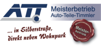 Logo der Firma Auto-Teile-Timmler aus Wilkau-Haßlau auf dem Branchenportal Auto-Werkstatt.de
