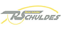 Logo der Firma Schuldes Rainer aus Ingolstadt auf dem Branchenportal Klimatechniker.net