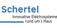 Logo der Firma Elektro Schertel aus Neumarkt auf dem Branchenportal Elektriker.org