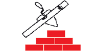 Logo der Firma Alpers Wilfried aus Wienhausen auf dem Branchenportal Bauunternehmen.org