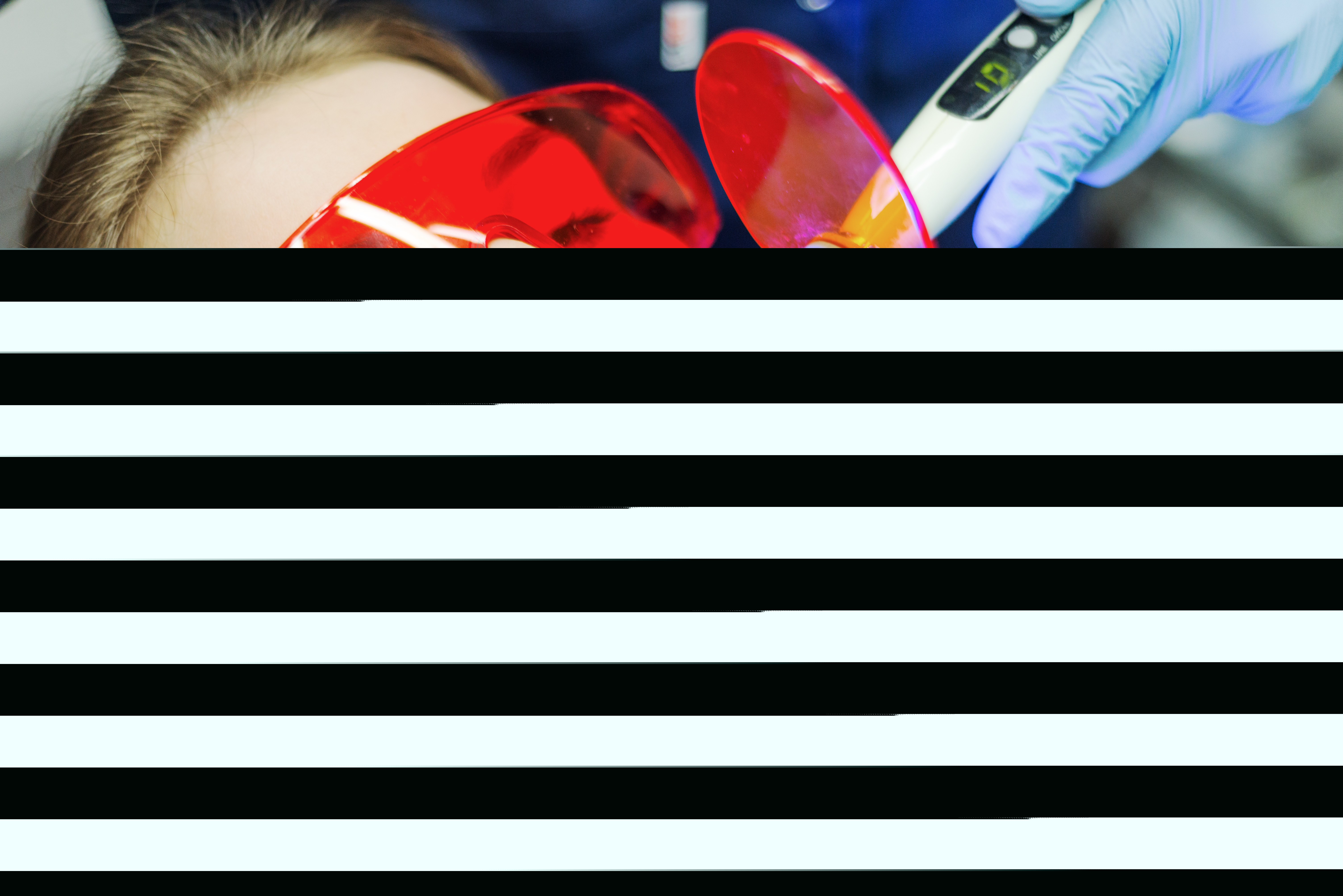 Nikolaos Pilitsis Zahnarzpraxis Pilitsis cover image