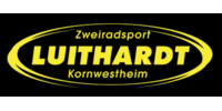 Logo der Firma Frank Luithardt Zweiradsport aus Kornwestheim auf dem Branchenportal Fahrradreparatur.org
