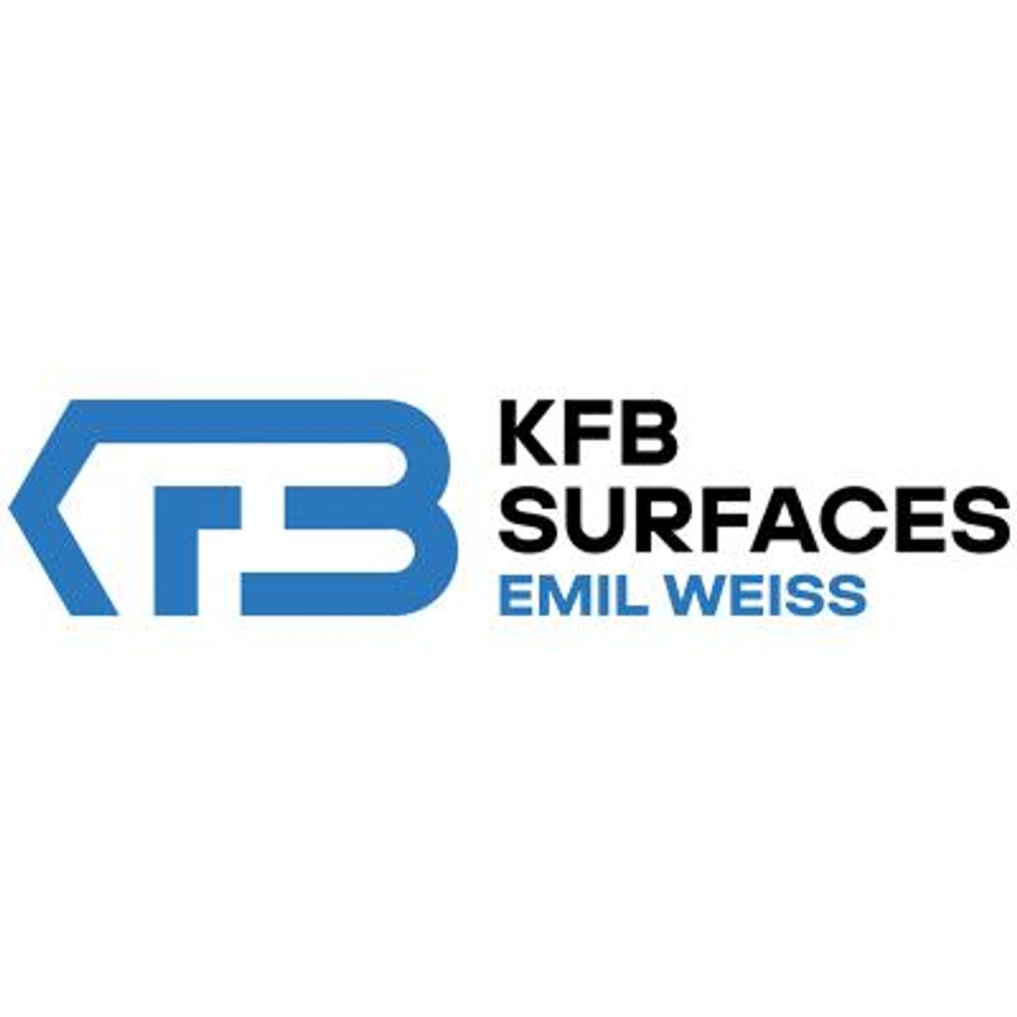Logo der Firma Weiss Metallveredlung Emil Weiß GmbH & Co. KG aus Mitwitz auf dem Branchenportal Schlosserei.net